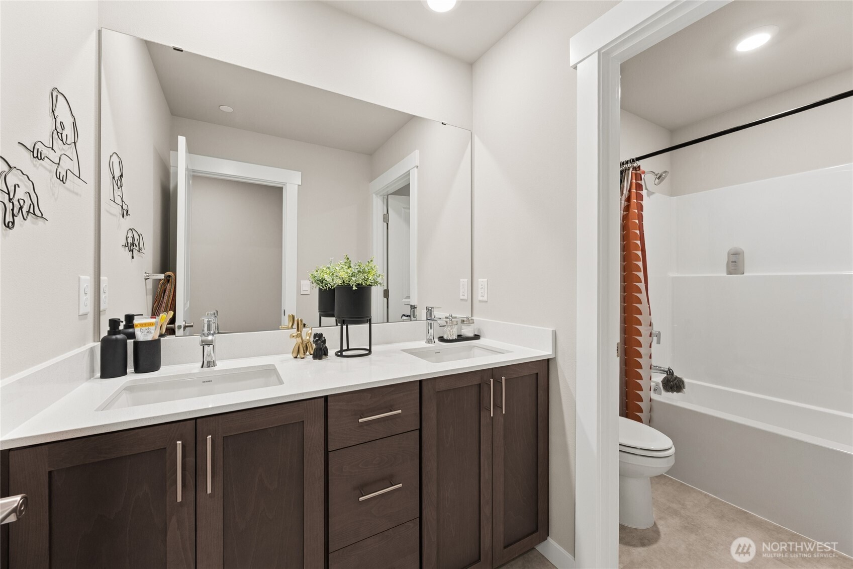 10508 135th Place NE #37, Kirkland, WA 98033
