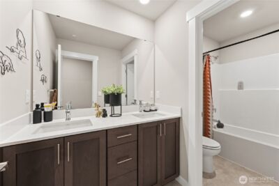 10508 135th Place NE #37, Kirkland, WA 98033 - Photo 33