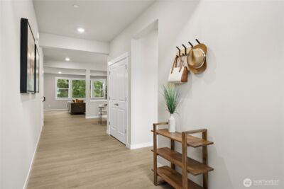 10508 135th Place NE #37, Kirkland, WA 98033 - Photo 3