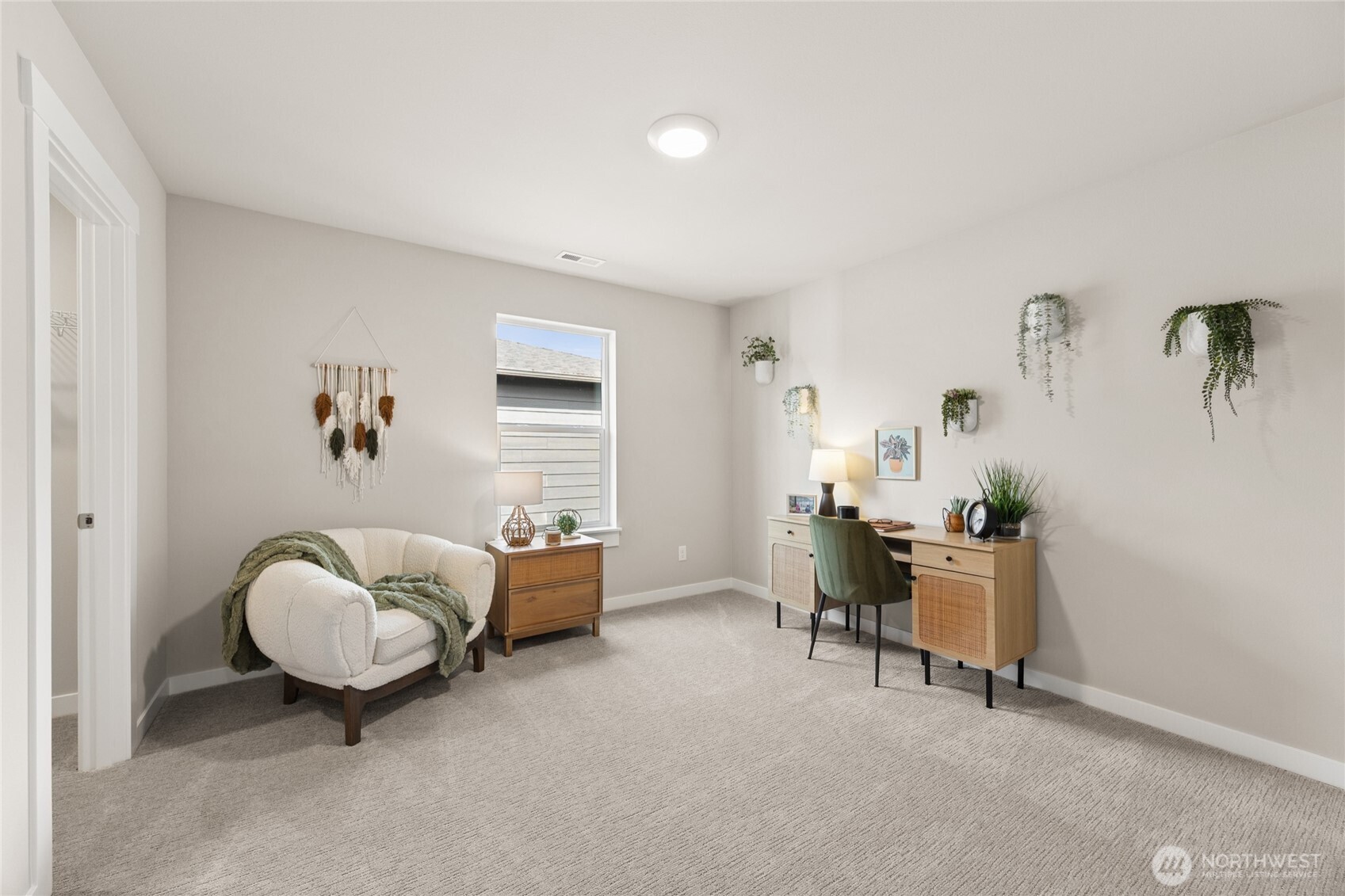 10508 135th Place NE #37, Kirkland, WA 98033