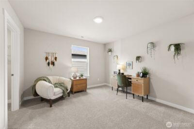 10508 135th Place NE #37, Kirkland, WA 98033 - Photo 35