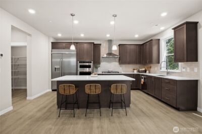 10508 135th Place NE #37, Kirkland, WA 98033 - Photo 4