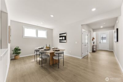 10508 135th Place NE #37, Kirkland, WA 98033 - Photo 5