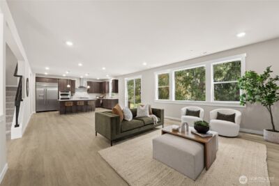 10508 135th Place NE #37, Kirkland, WA 98033 - Photo 6