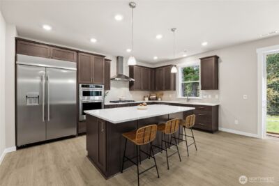 10508 135th Place NE #37, Kirkland, WA 98033 - Photo 8