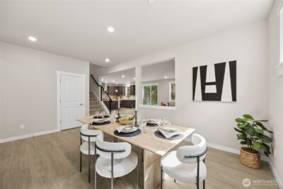 10508 135th Place NE #37, Kirkland, WA 98033 - Photo 9