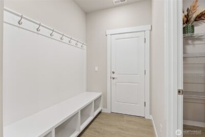10508 135th Place NE #37, Kirkland, WA 98033 - Photo 10