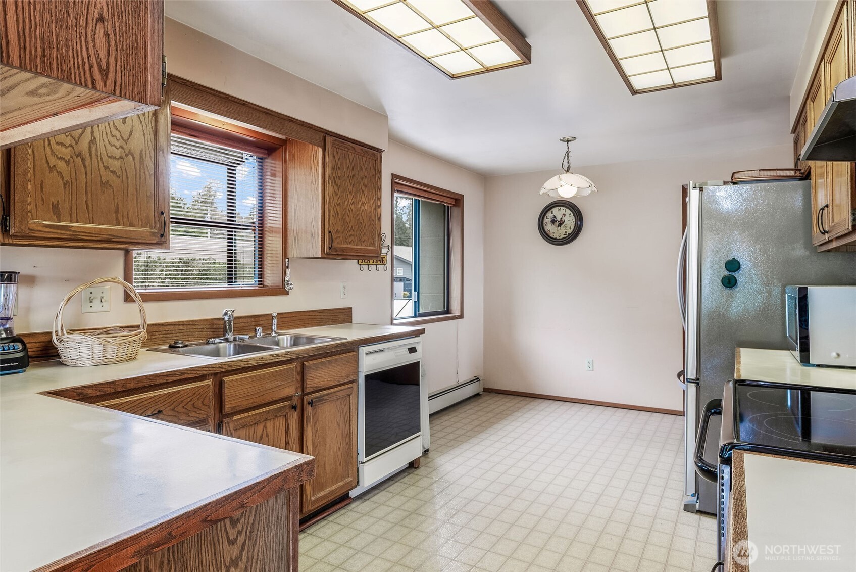 40 Dungeness Place , Port Townsend, WA 98368