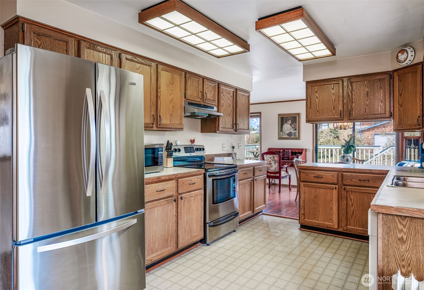 40 Dungeness Place , Port Townsend, WA 98368