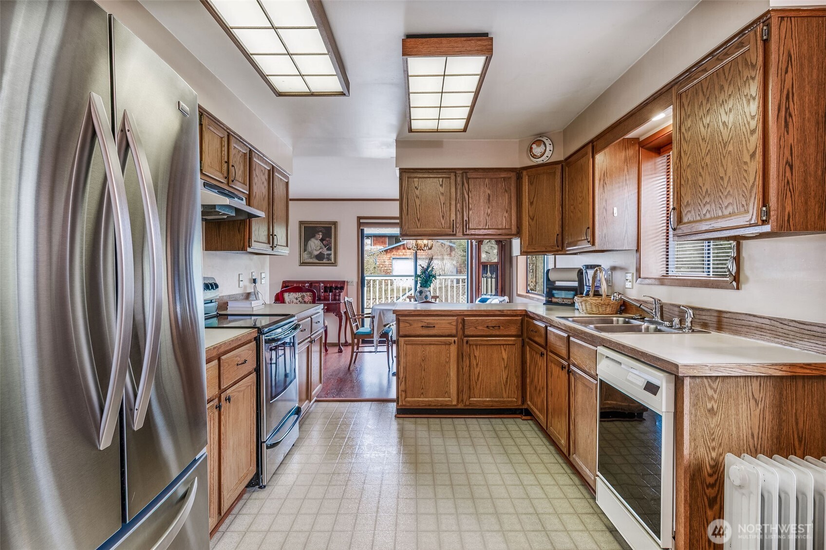 40 Dungeness Place , Port Townsend, WA 98368