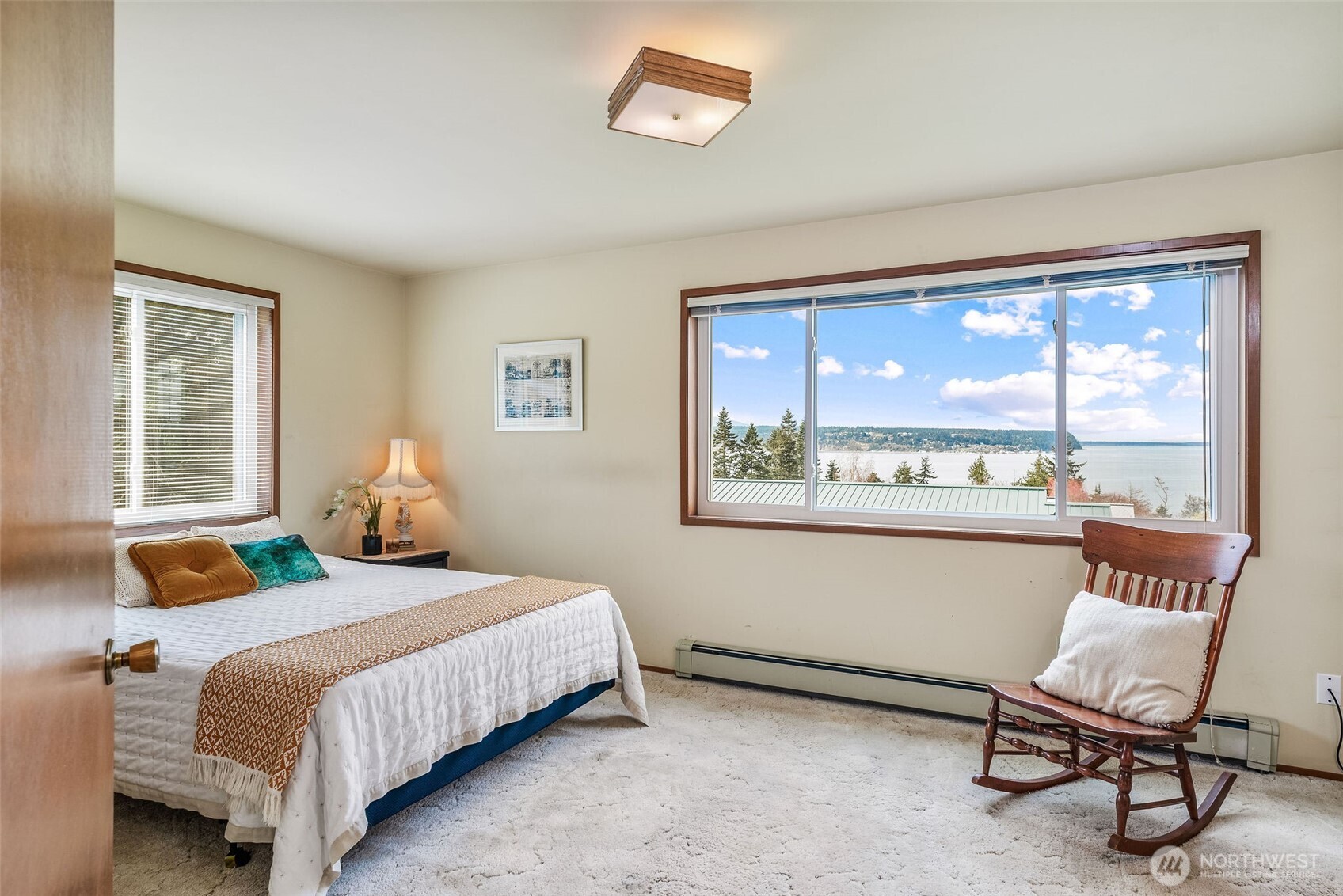 40 Dungeness Place , Port Townsend, WA 98368