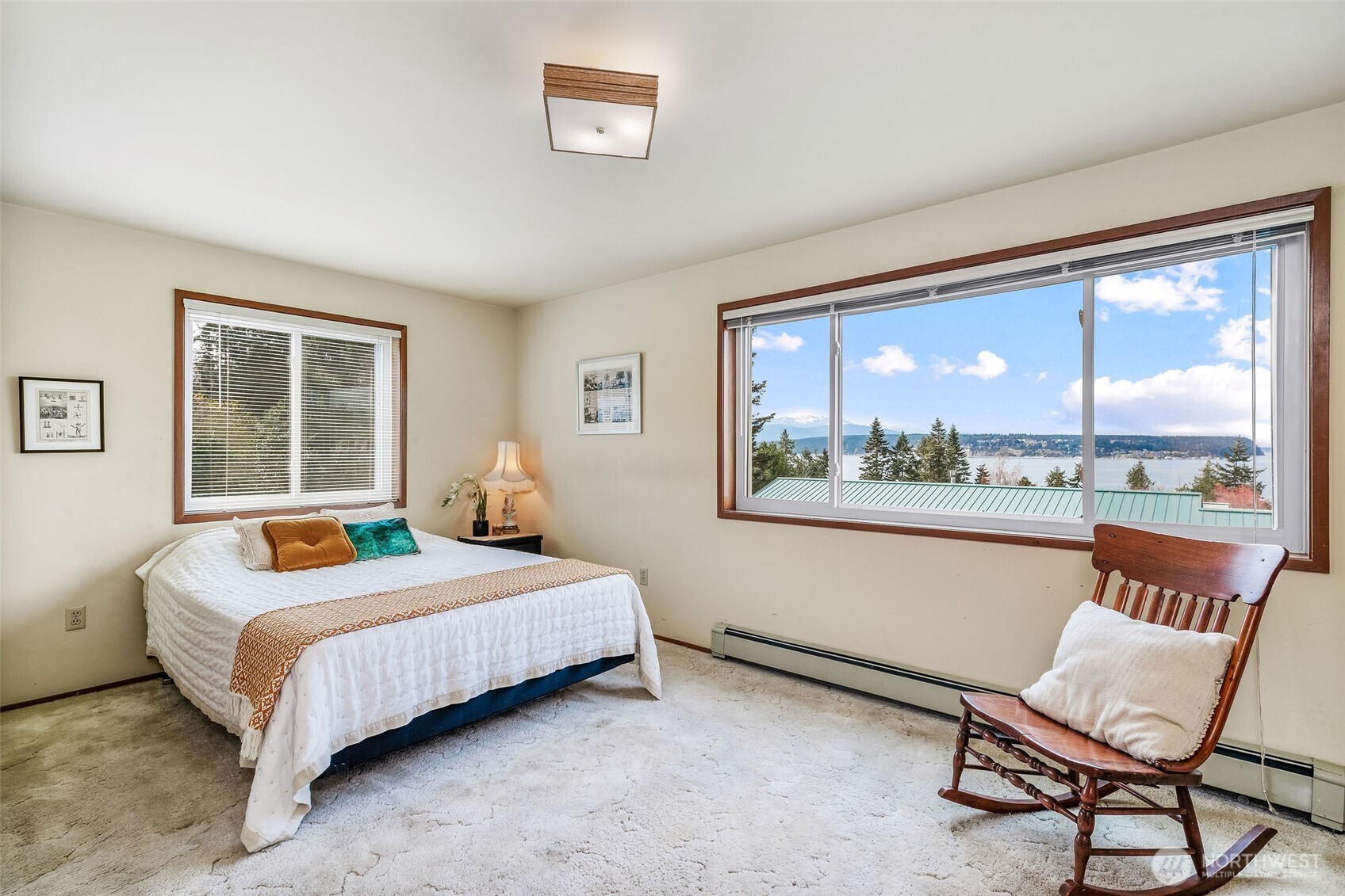 40 Dungeness Place , Port Townsend, WA 98368