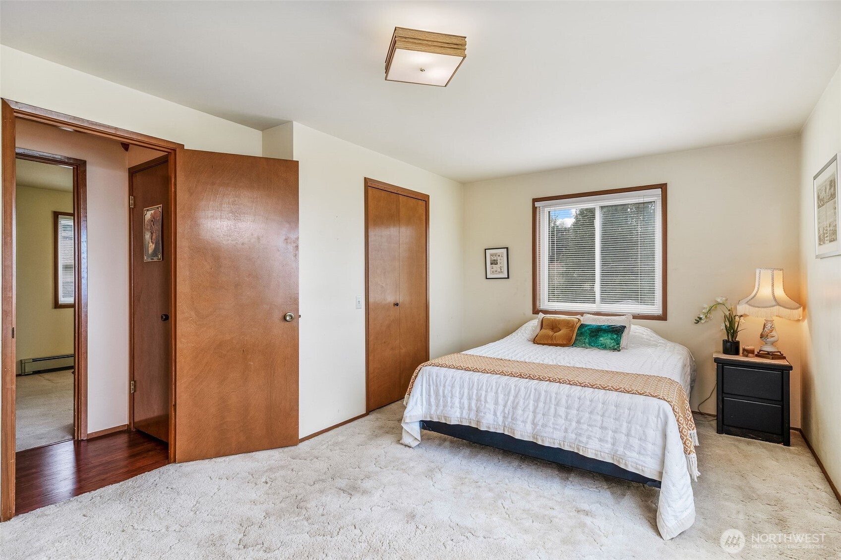 40 Dungeness Place , Port Townsend, WA 98368