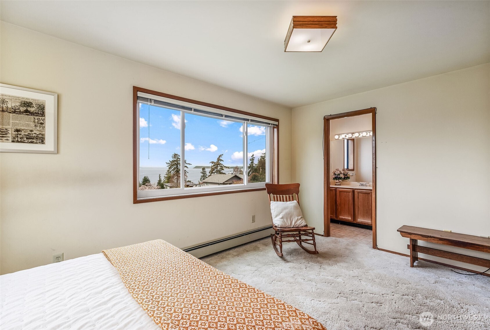 40 Dungeness Place , Port Townsend, WA 98368