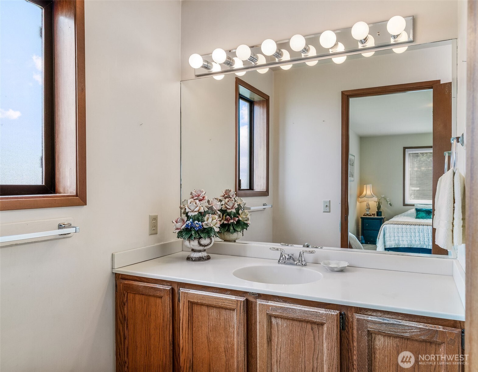 40 Dungeness Place , Port Townsend, WA 98368