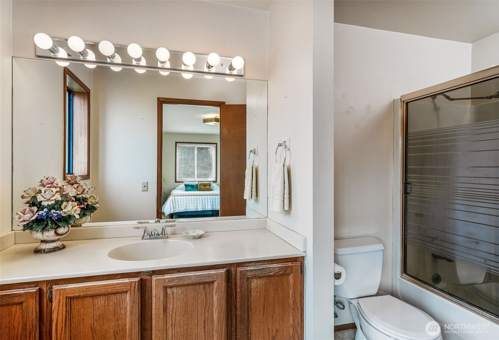 40 Dungeness Place , Port Townsend, WA 98368