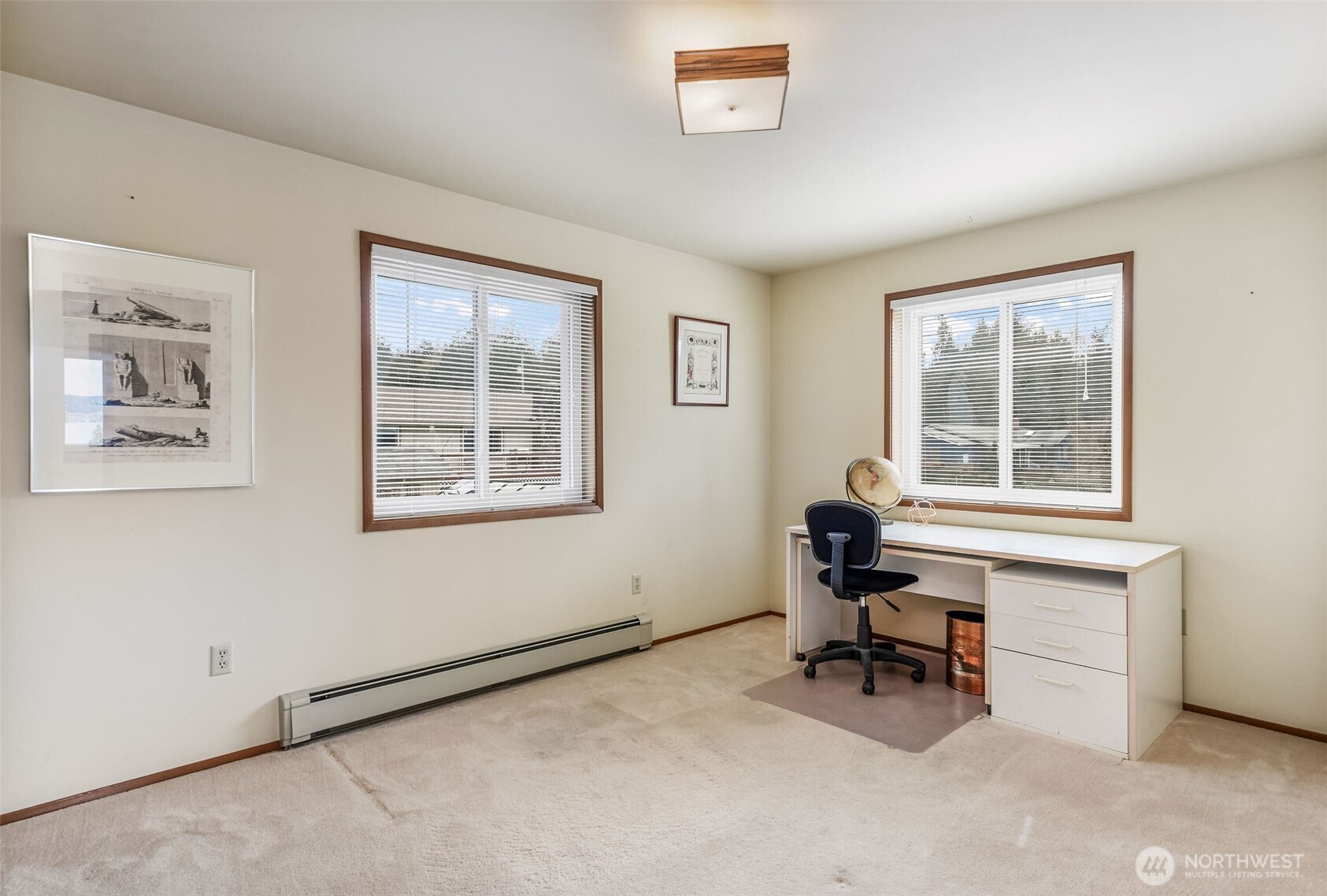 40 Dungeness Place , Port Townsend, WA 98368