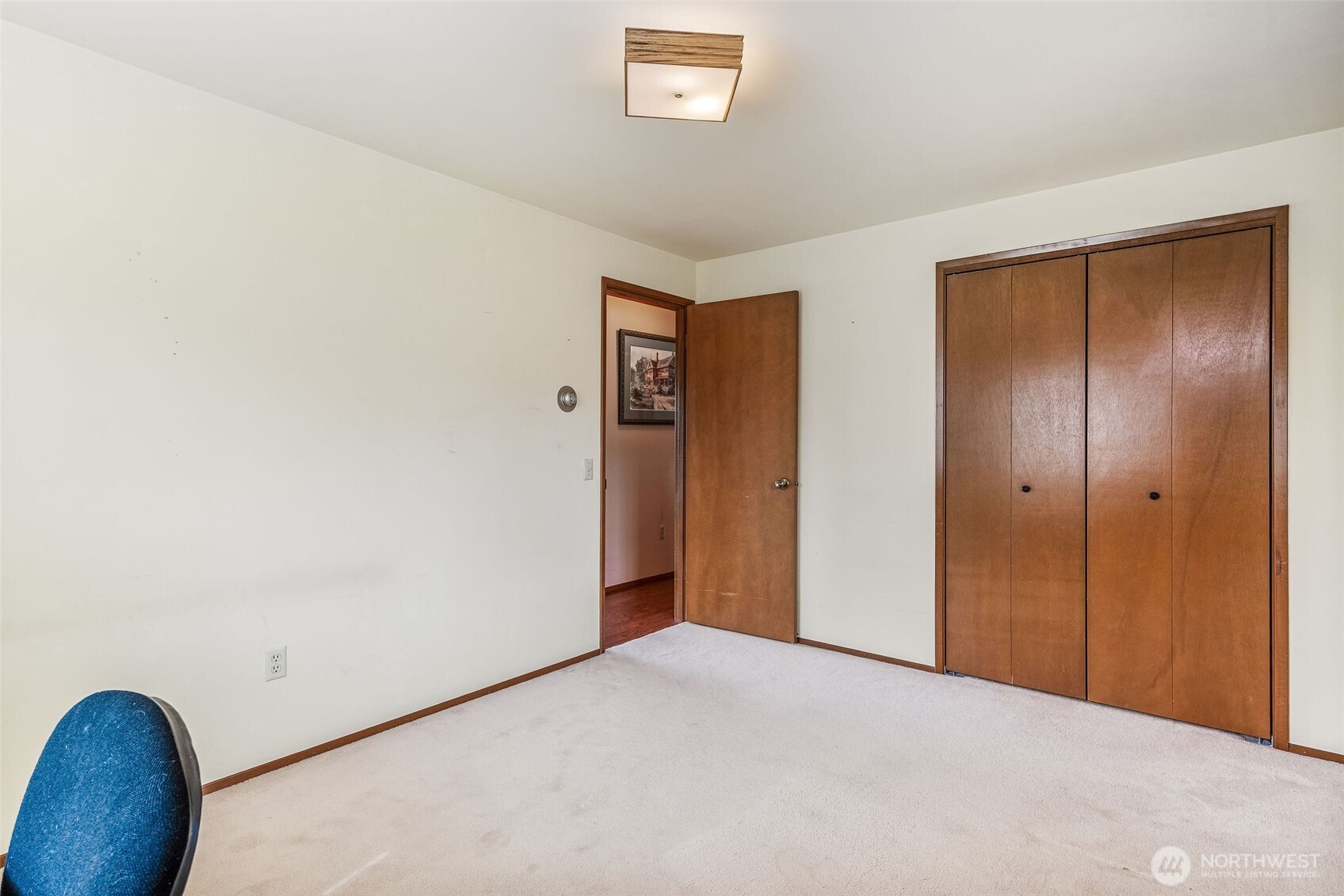 40 Dungeness Place , Port Townsend, WA 98368