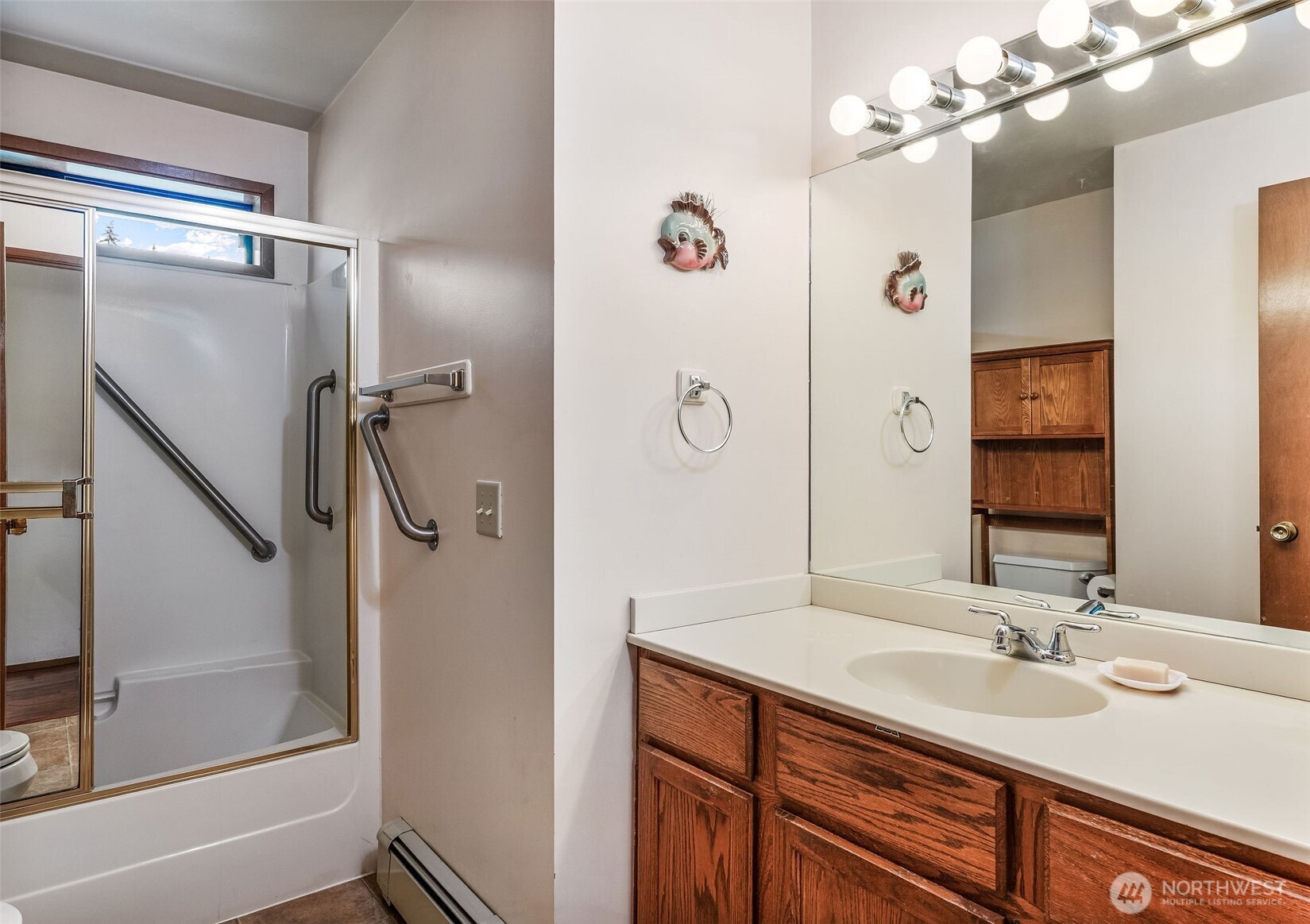 40 Dungeness Place , Port Townsend, WA 98368