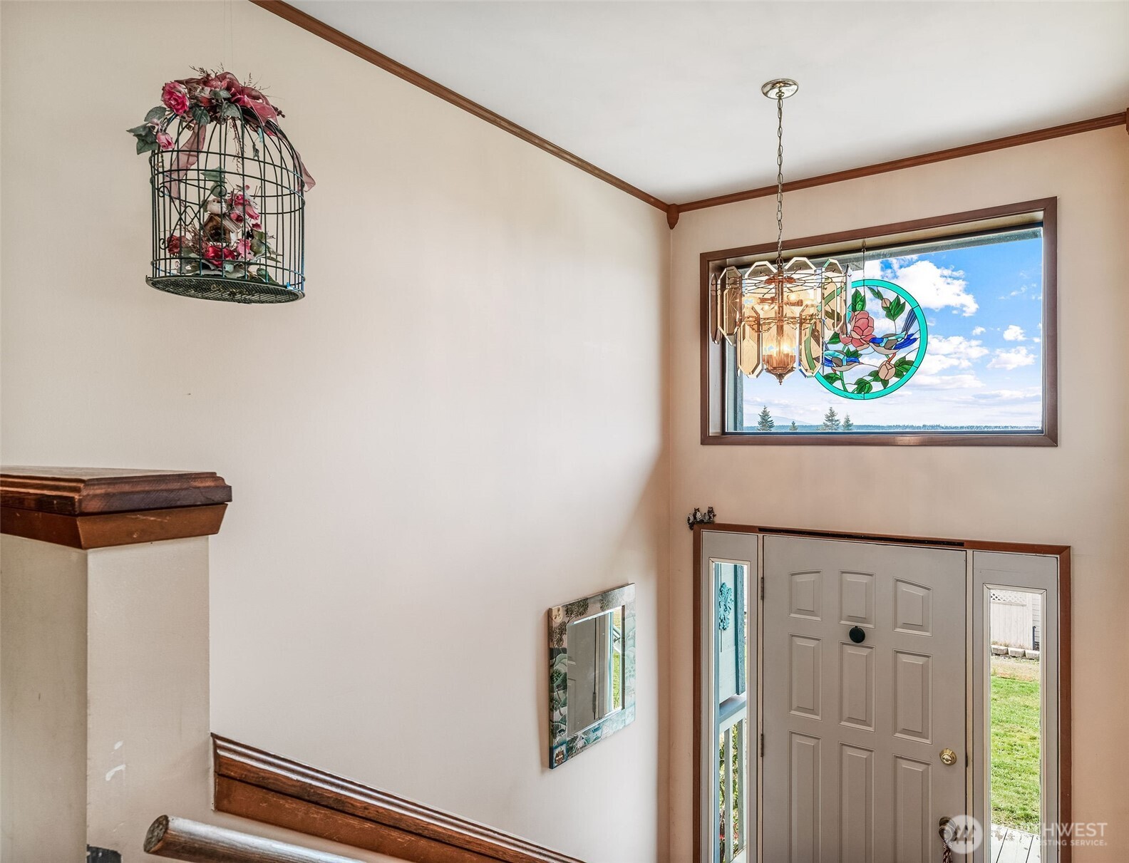 40 Dungeness Place , Port Townsend, WA 98368