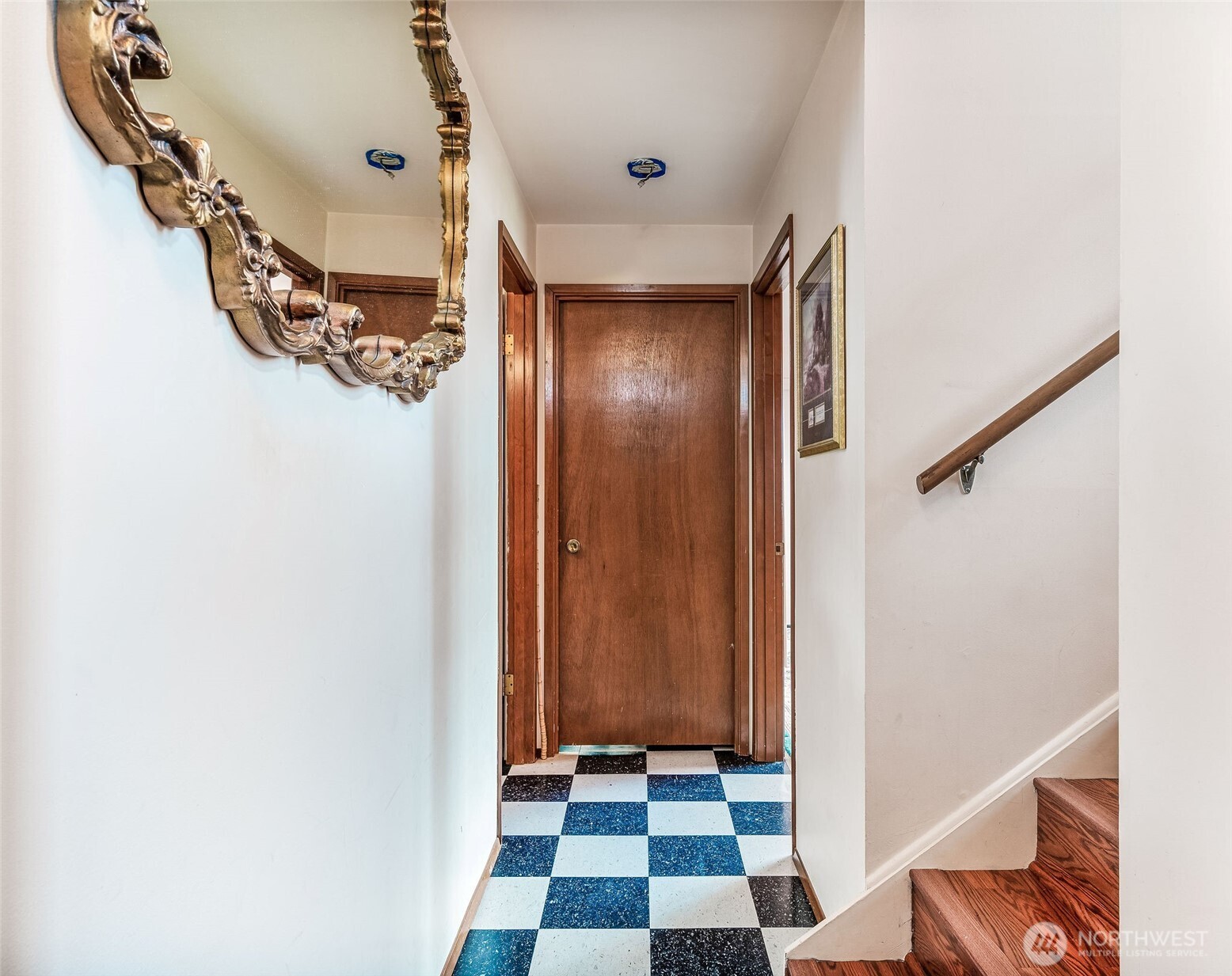 40 Dungeness Place , Port Townsend, WA 98368