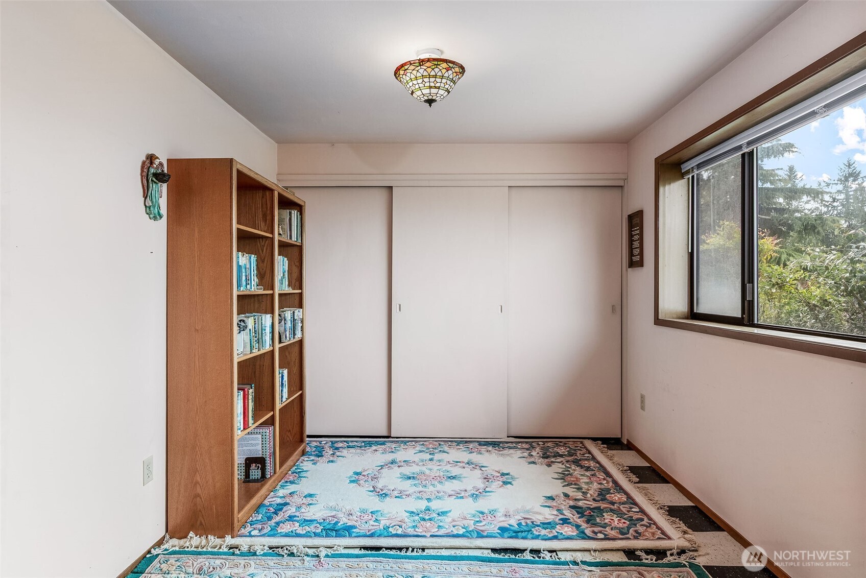 40 Dungeness Place , Port Townsend, WA 98368