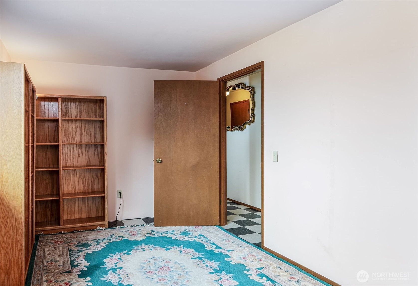 40 Dungeness Place , Port Townsend, WA 98368