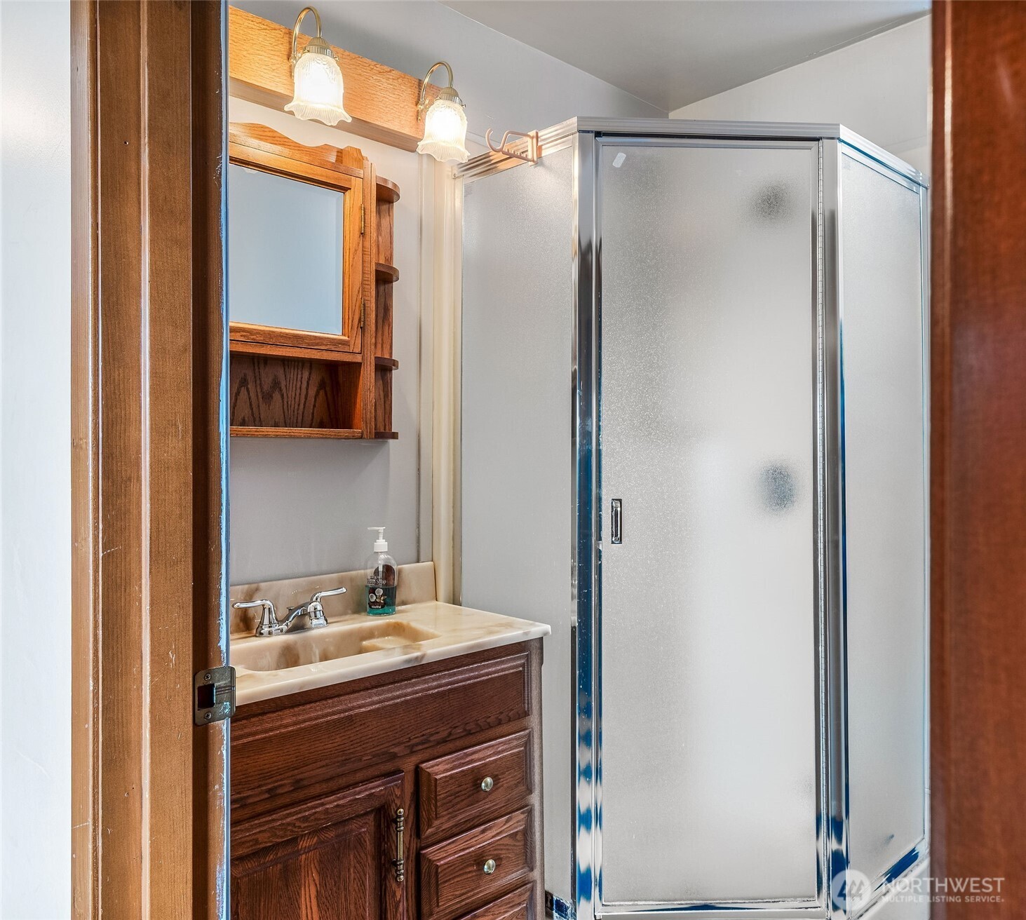 40 Dungeness Place , Port Townsend, WA 98368