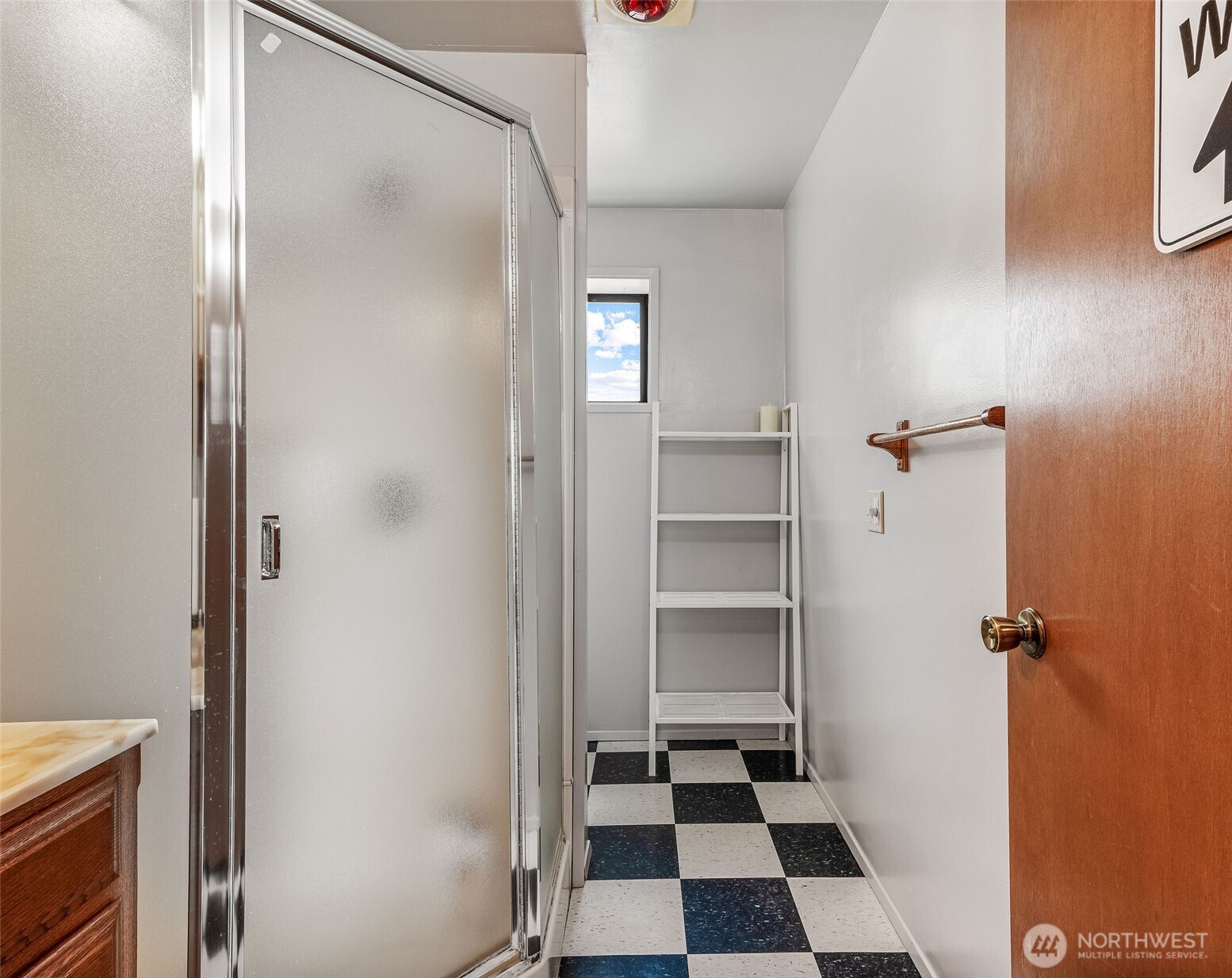 40 Dungeness Place , Port Townsend, WA 98368