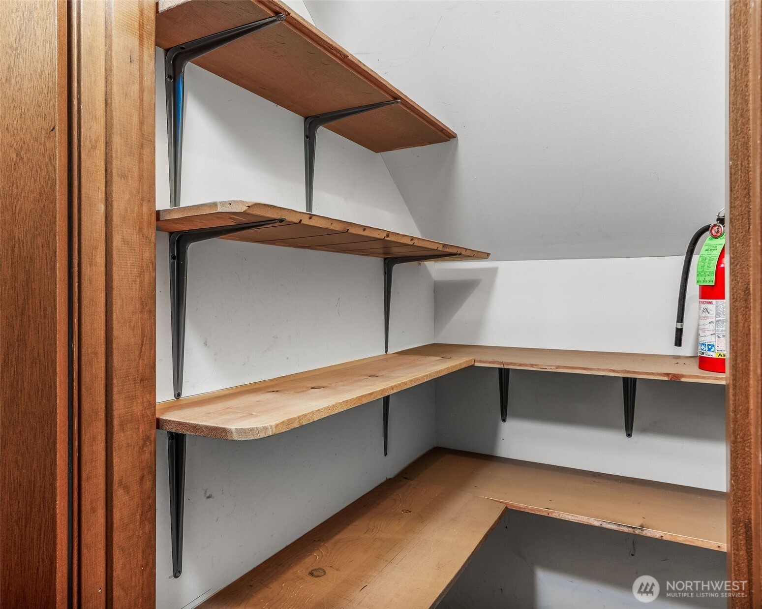 40 Dungeness Place , Port Townsend, WA 98368