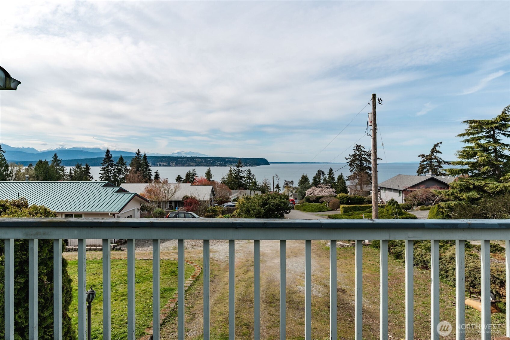 40 Dungeness Place , Port Townsend, WA 98368