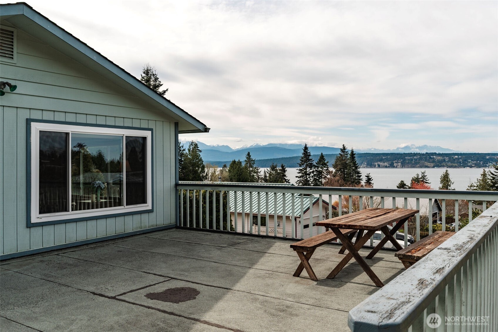 40 Dungeness Place , Port Townsend, WA 98368