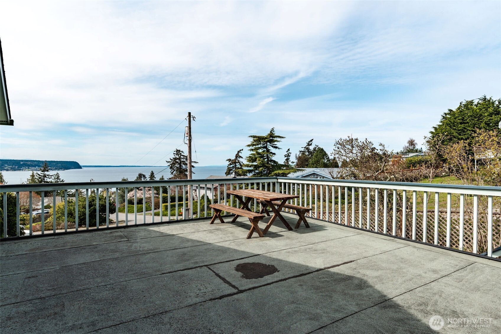 40 Dungeness Place , Port Townsend, WA 98368