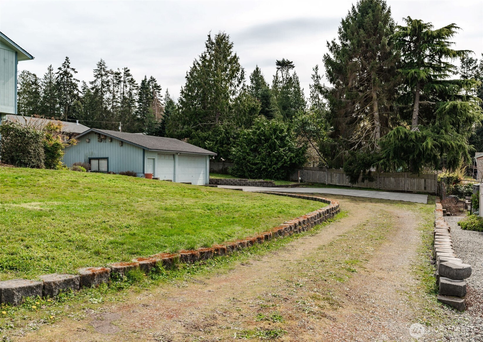 40 Dungeness Place , Port Townsend, WA 98368