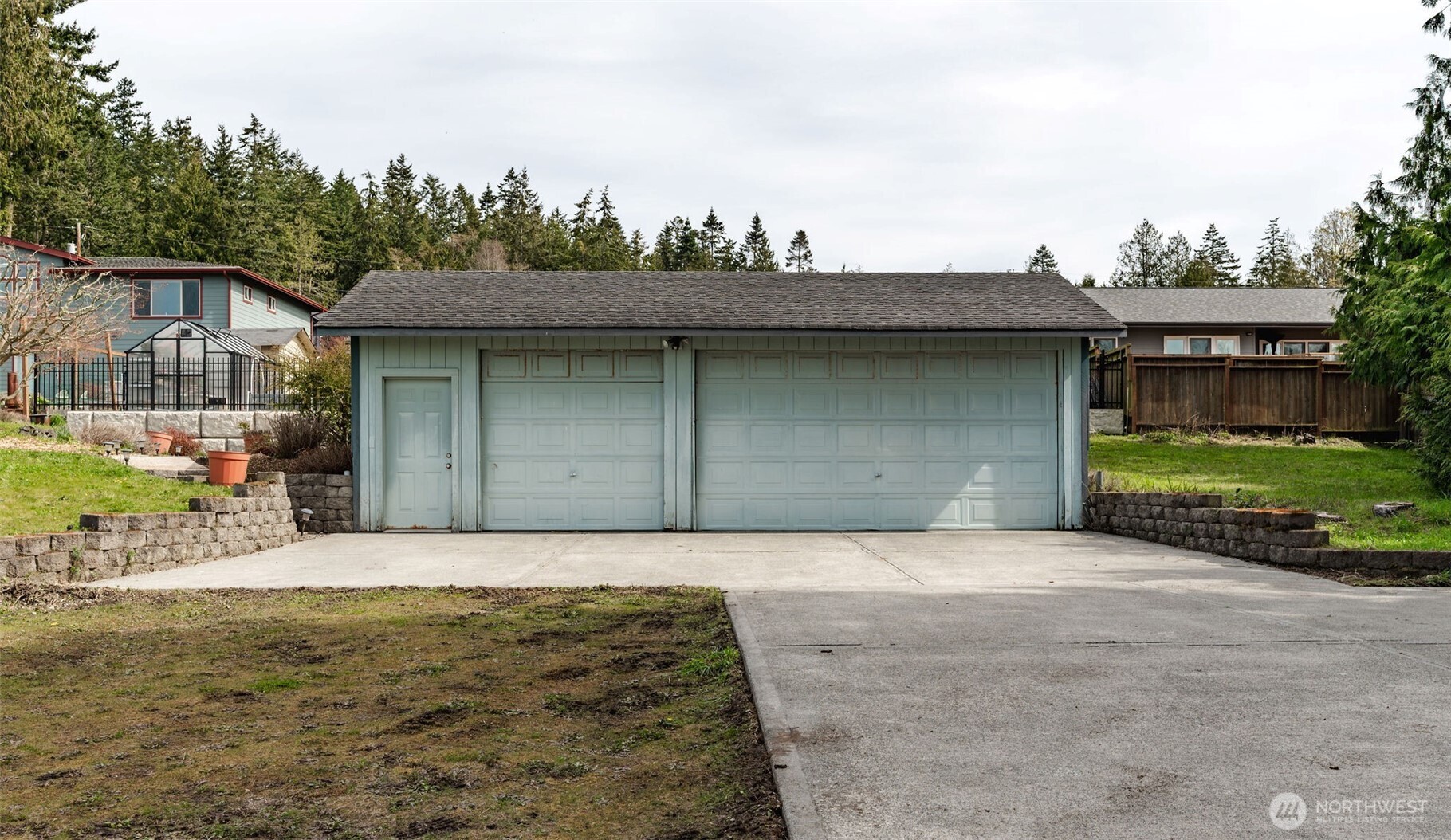 40 Dungeness Place , Port Townsend, WA 98368
