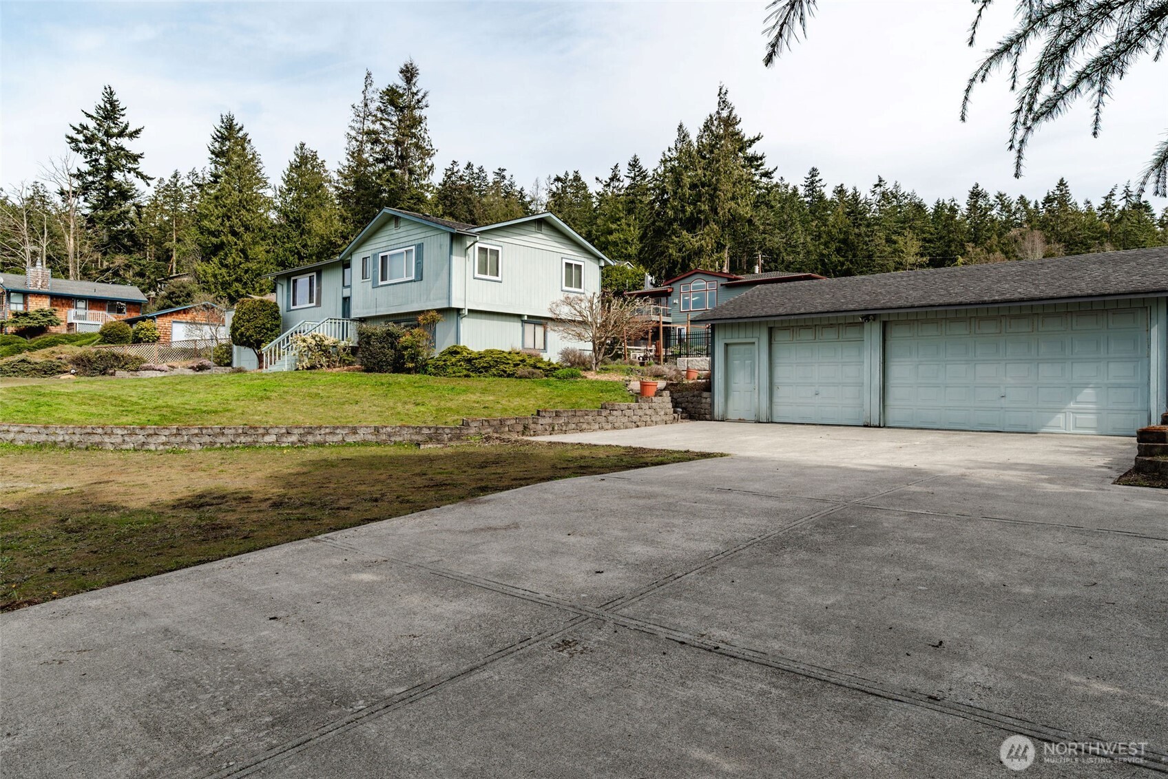 40 Dungeness Place , Port Townsend, WA 98368