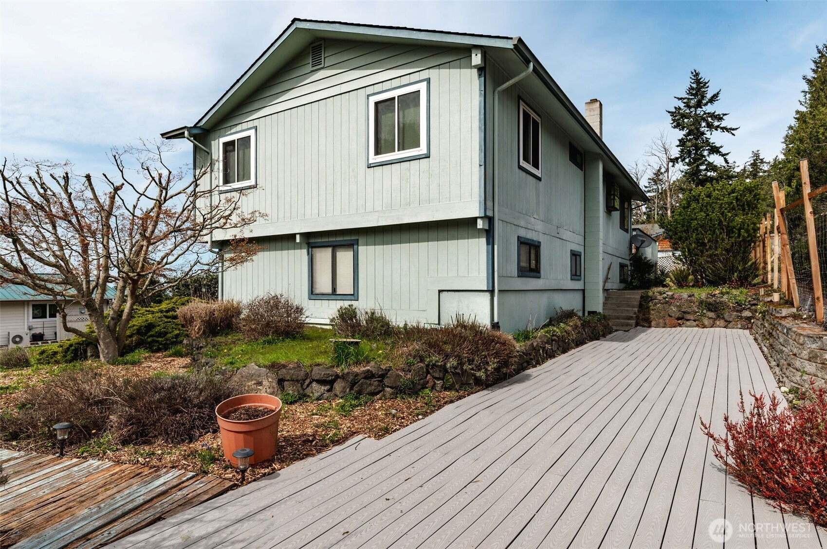 40 Dungeness Place , Port Townsend, WA 98368