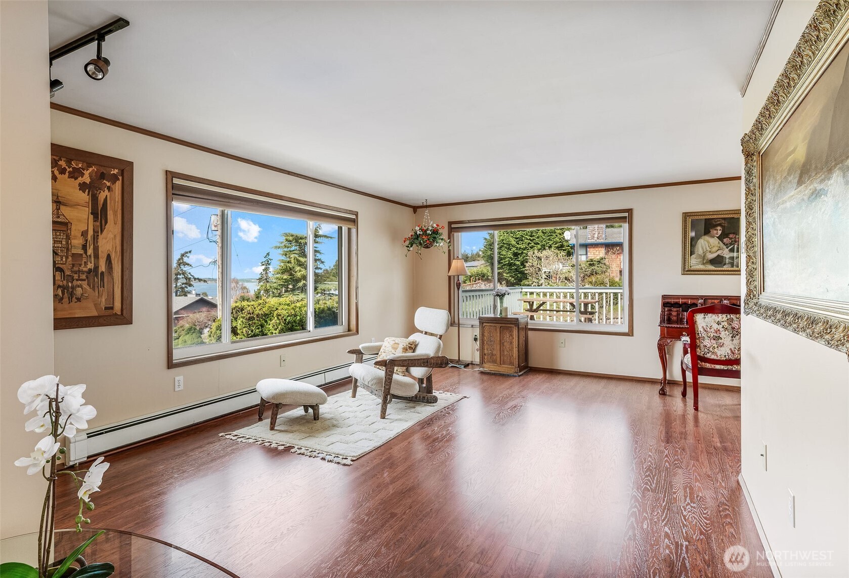 40 Dungeness Place , Port Townsend, WA 98368