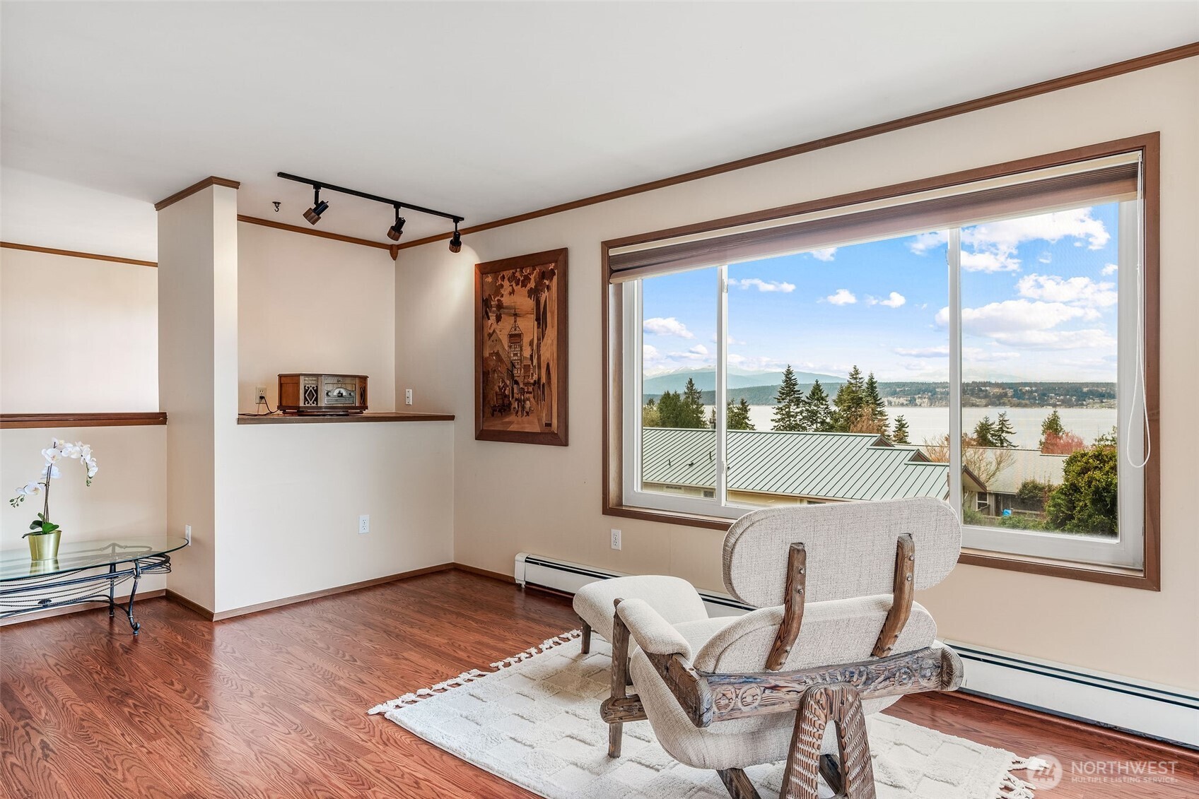 40 Dungeness Place , Port Townsend, WA 98368