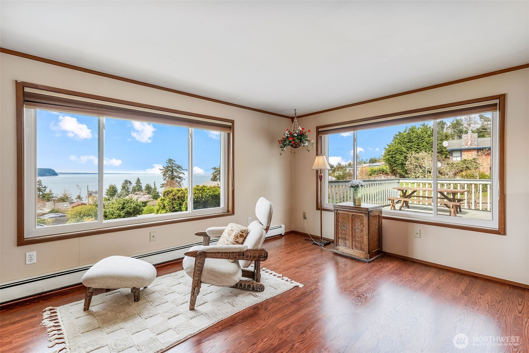 40 Dungeness Place , Port Townsend, WA 98368