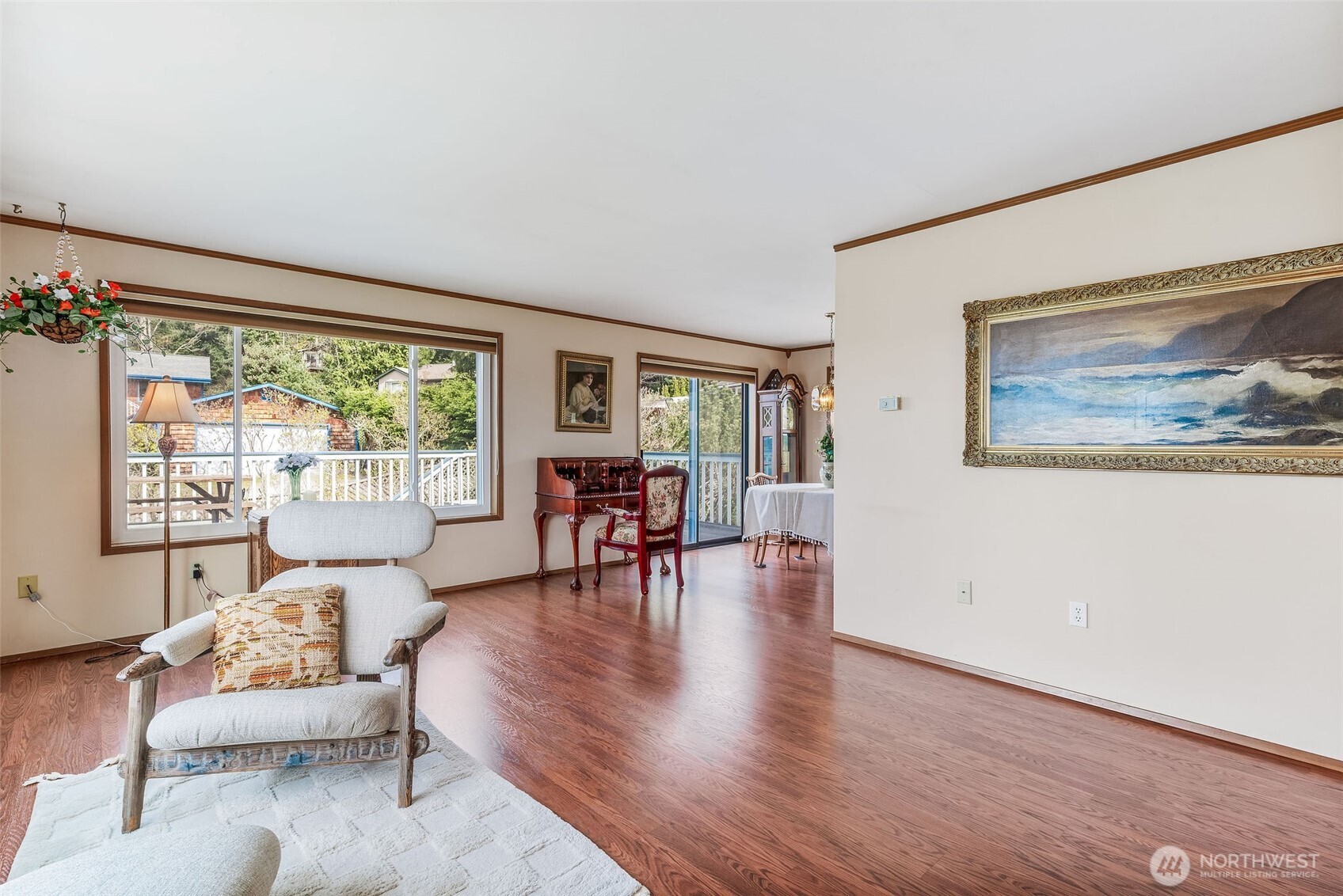 40 Dungeness Place , Port Townsend, WA 98368