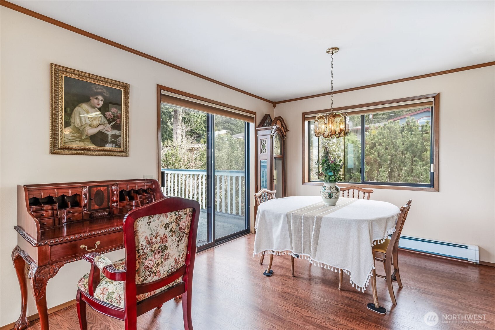 40 Dungeness Place , Port Townsend, WA 98368