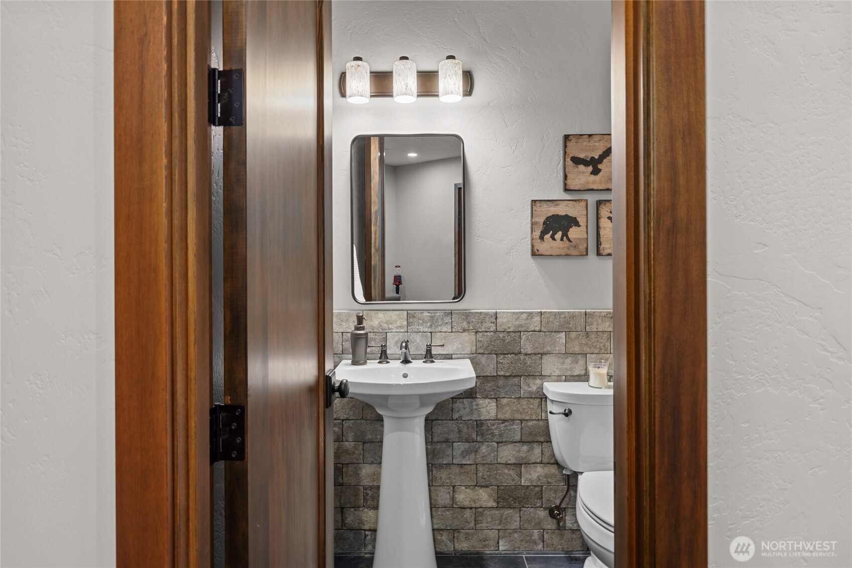 272 Portal Court , Cle Elum, WA 98922