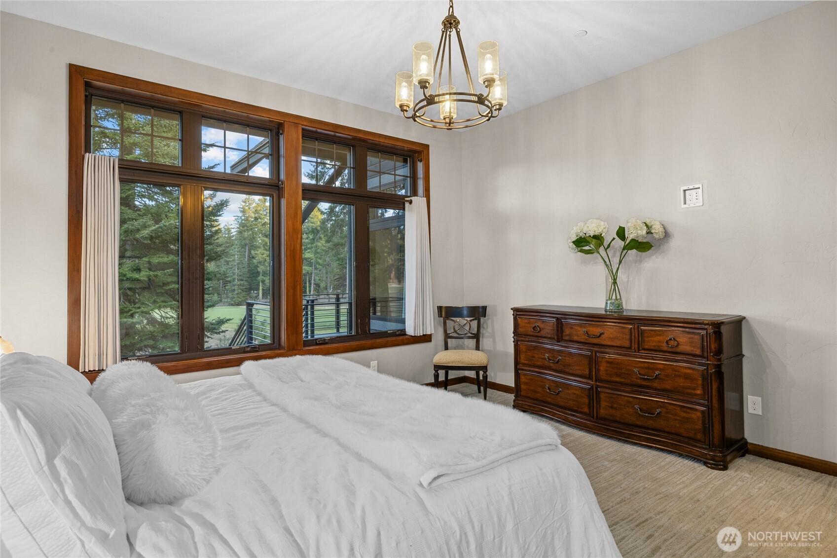 272 Portal Court , Cle Elum, WA 98922