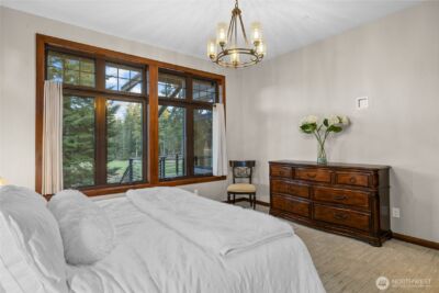 272 Portal Court , Cle Elum, WA 98922 - Photo 12