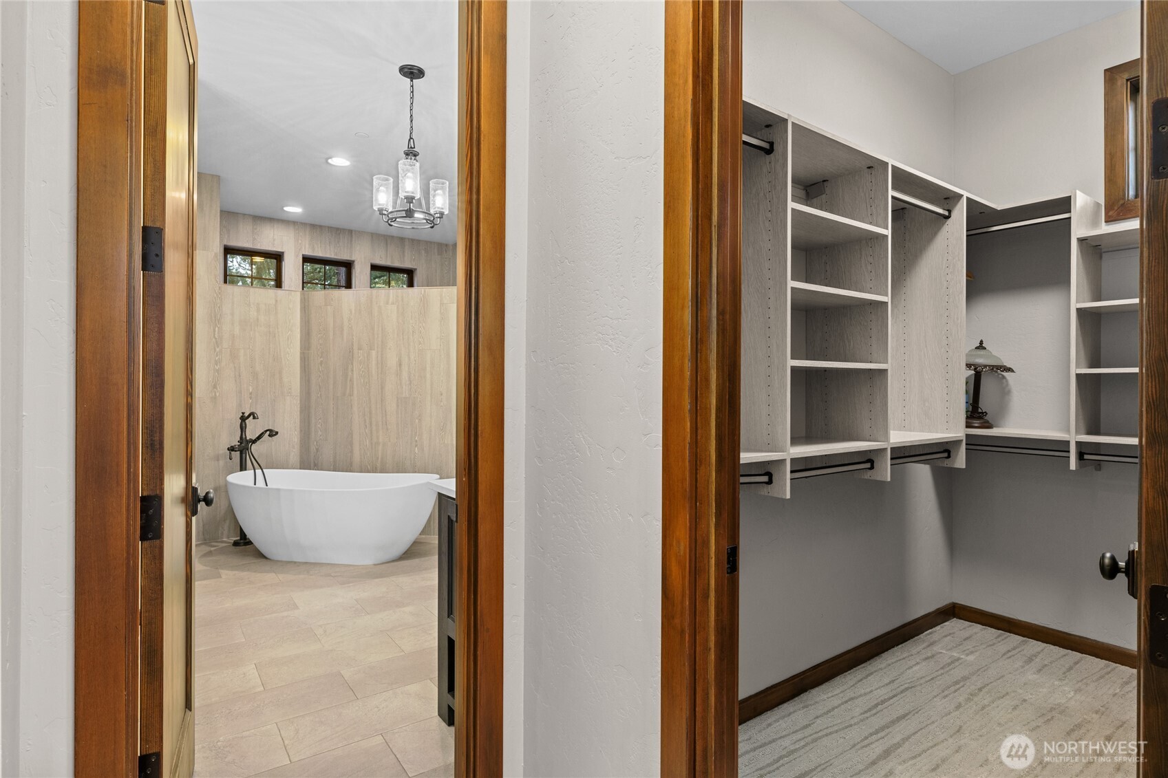 272 Portal Court , Cle Elum, WA 98922