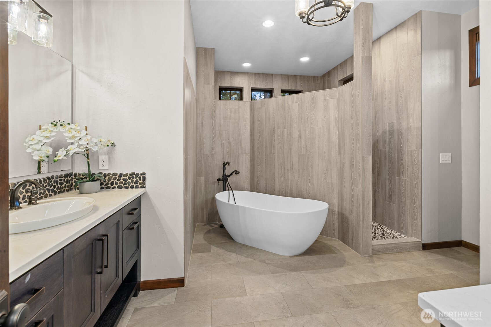 272 Portal Court , Cle Elum, WA 98922