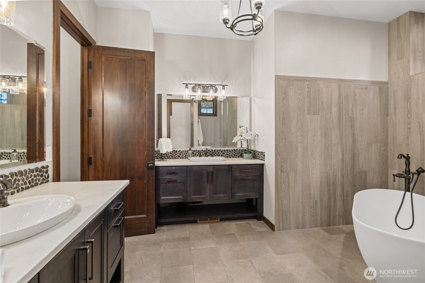 272 Portal Court , Cle Elum, WA 98922