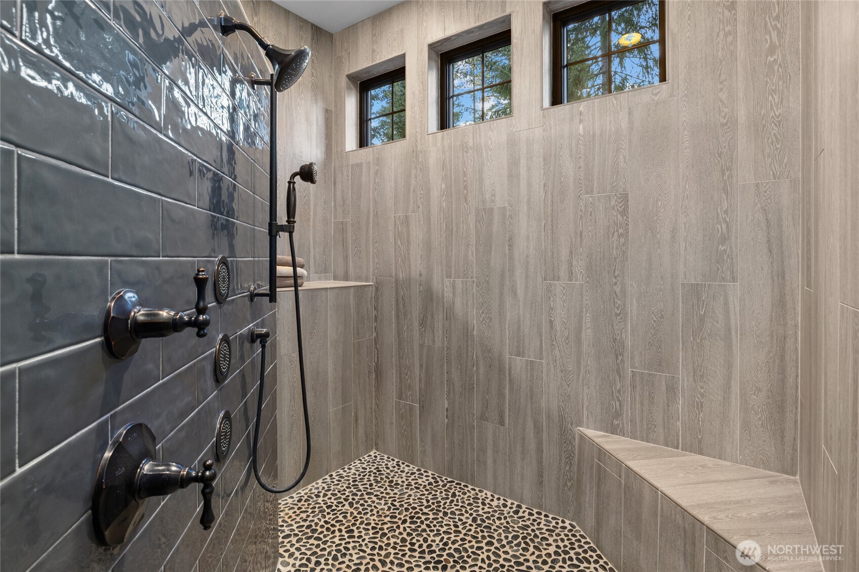 272 Portal Court , Cle Elum, WA 98922