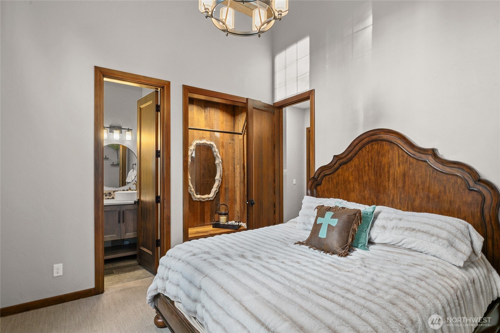 272 Portal Court , Cle Elum, WA 98922